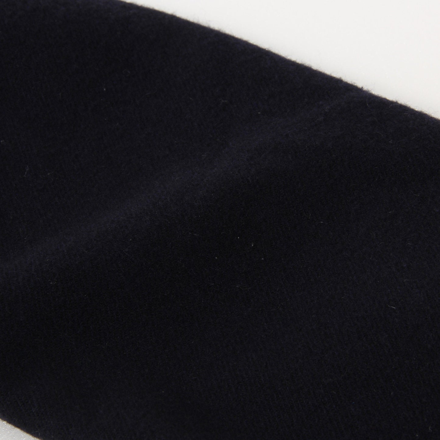 SOFT WOOL COATNIG