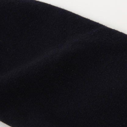 SOFT WOOL COATNIG