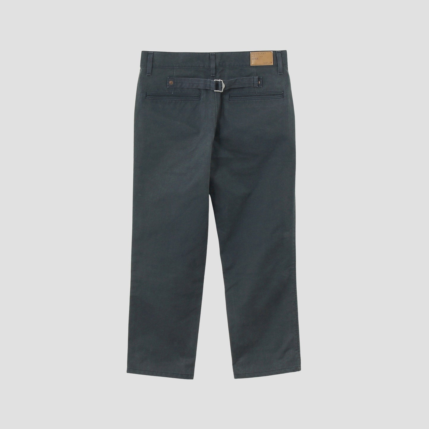 TROUSERS
