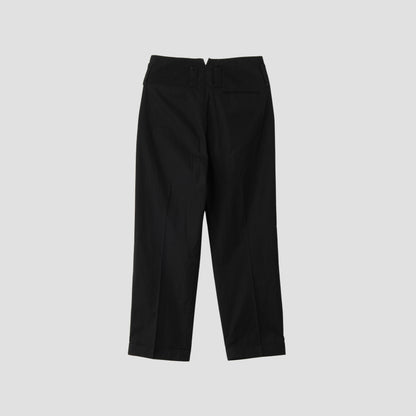 PINPOINT OXFORD TROUSERS