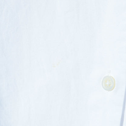 SOFT WASHED COTTON SHIRT