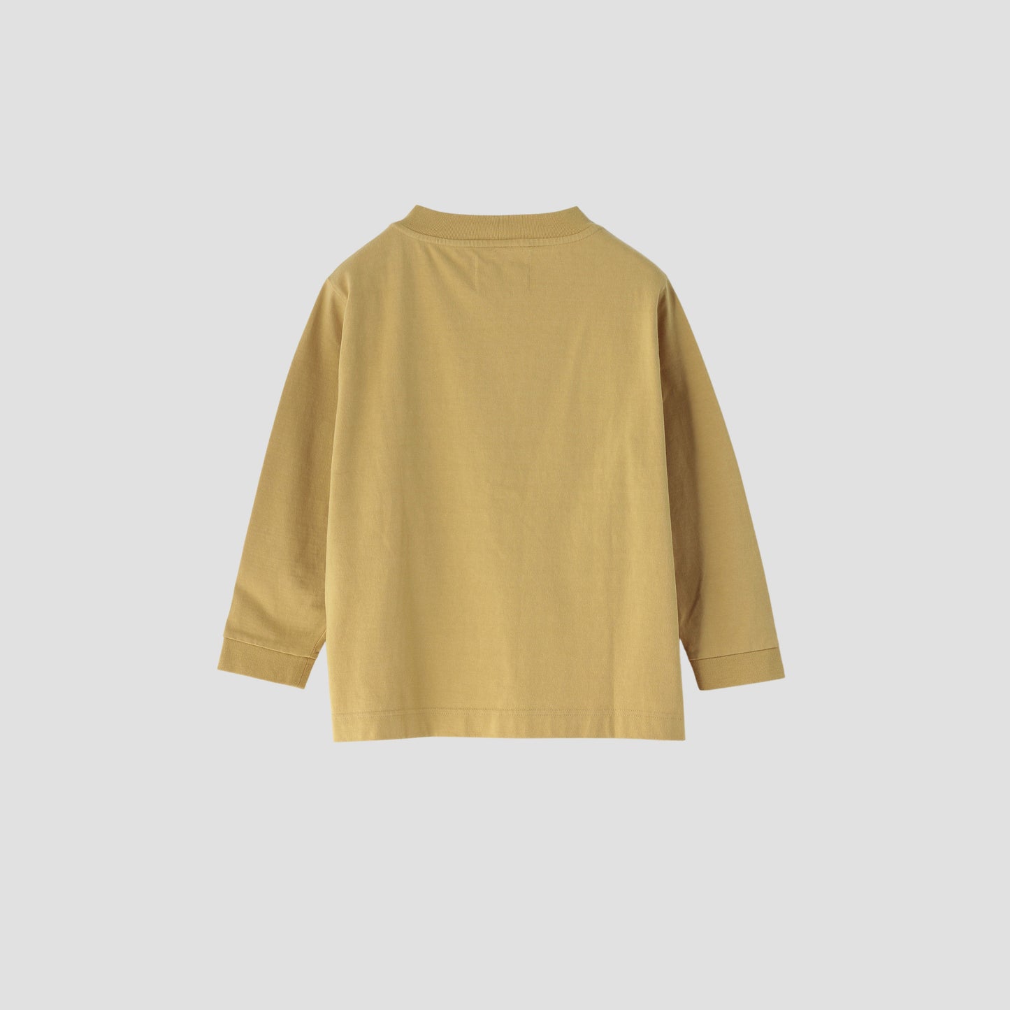 MATTE COTTON JERSEY