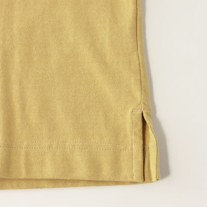 MATTE COTTON JERSEY