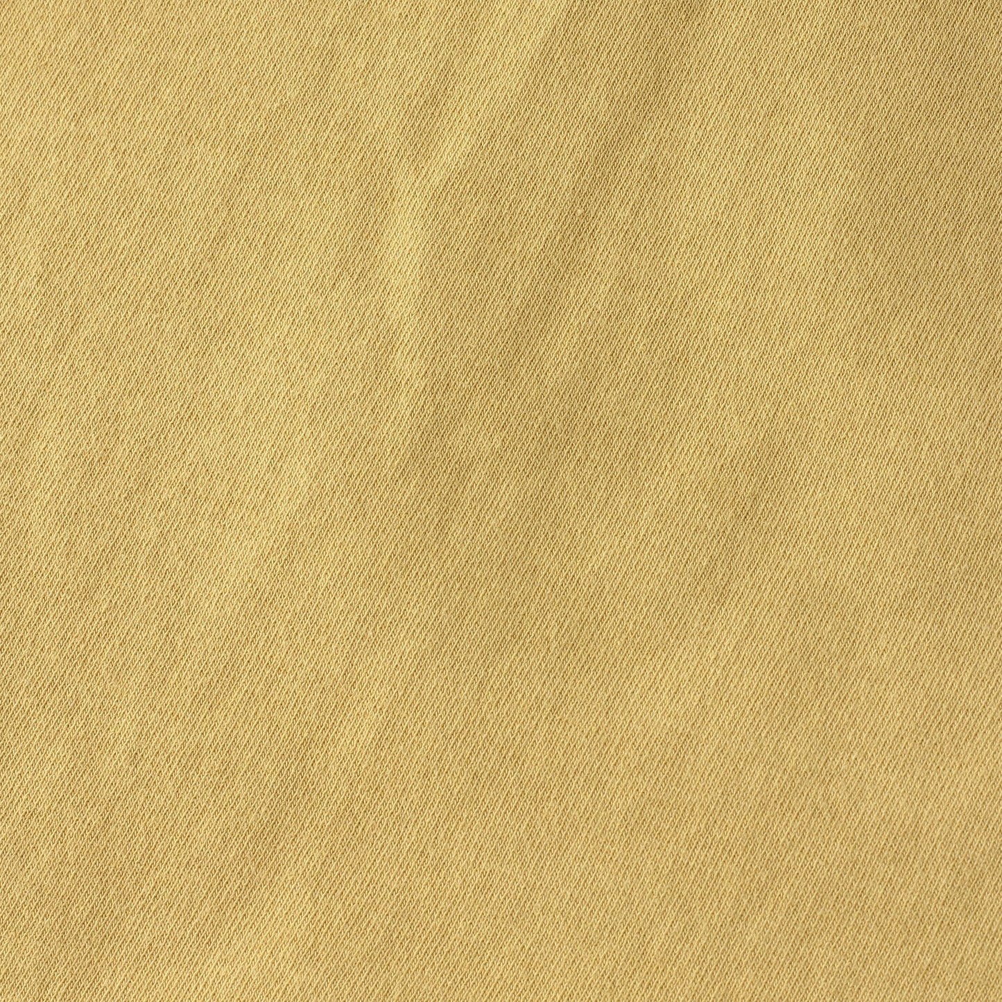MATTE COTTON JERSEY