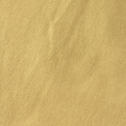 MATTE COTTON JERSEY