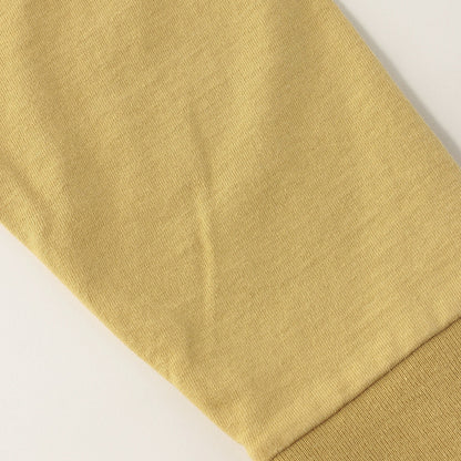 MATTE COTTON JERSEY