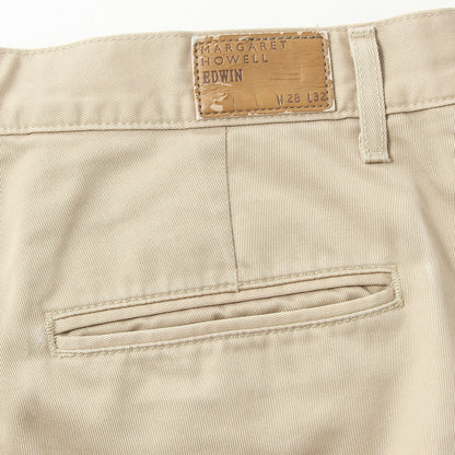 TROUSERS