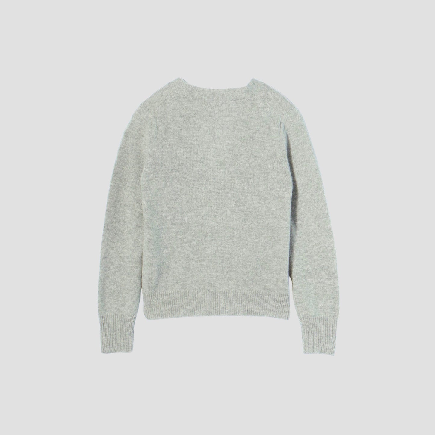 KNIT