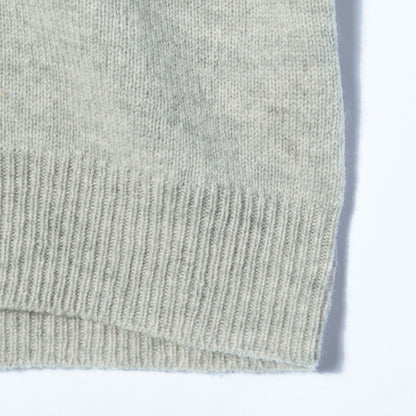 KNIT