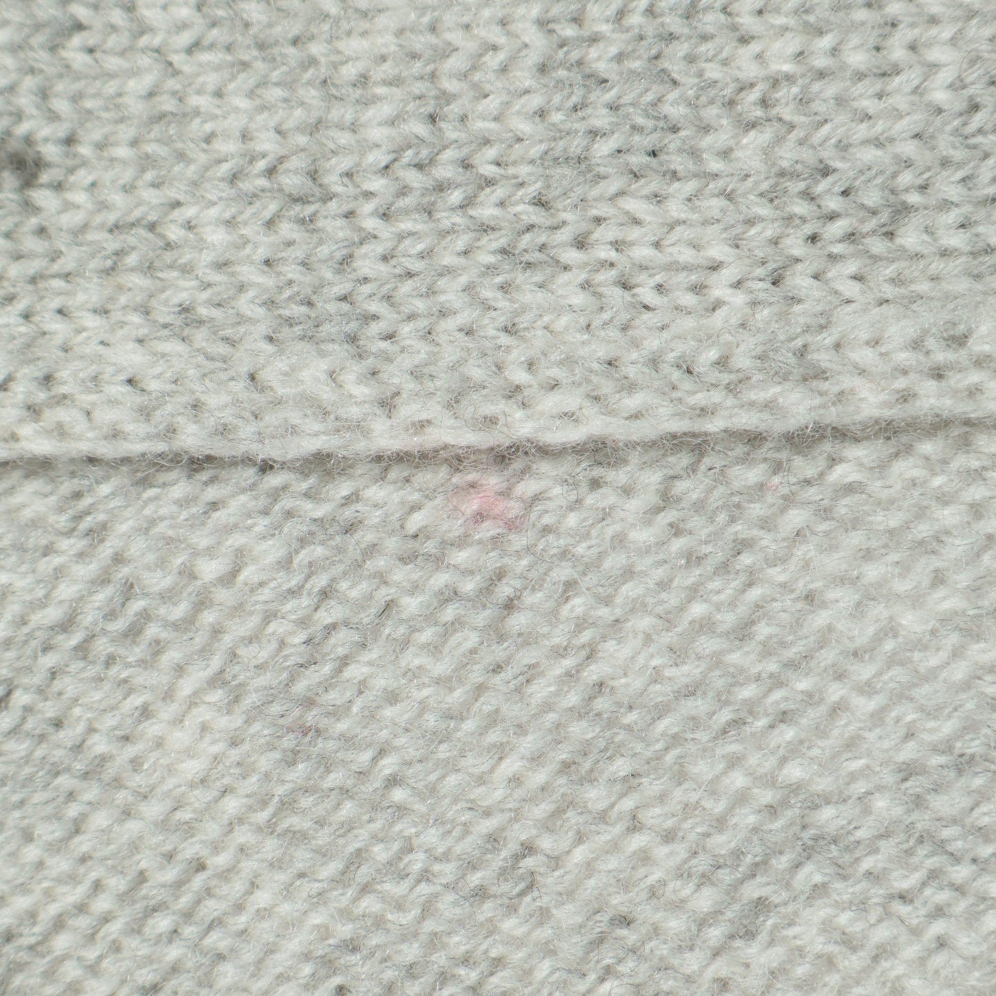 KNIT