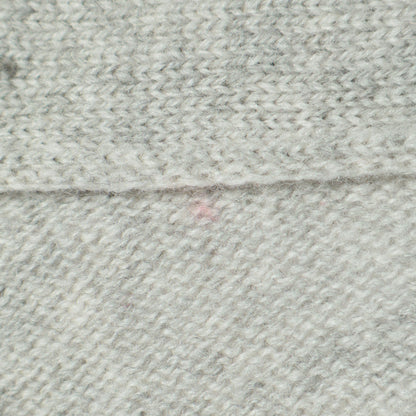 KNIT