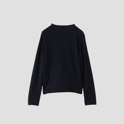 KNIT