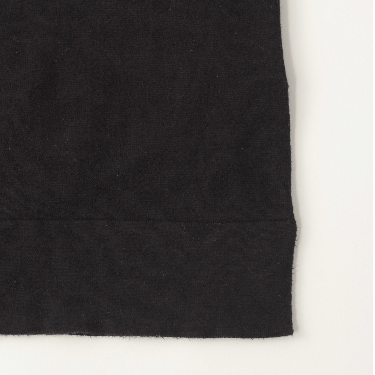 SWISS COTTON KNIT