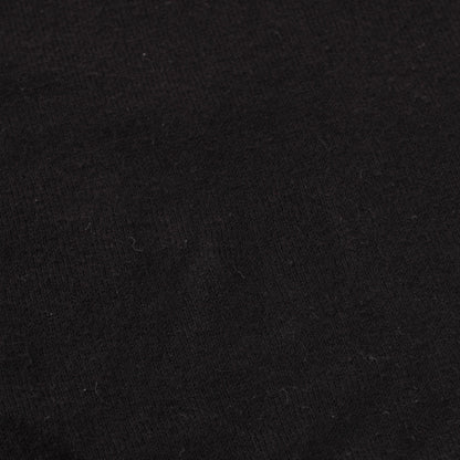 SWISS COTTON KNIT
