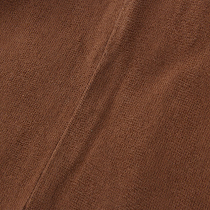 ROUGH COTTON JERSEY
