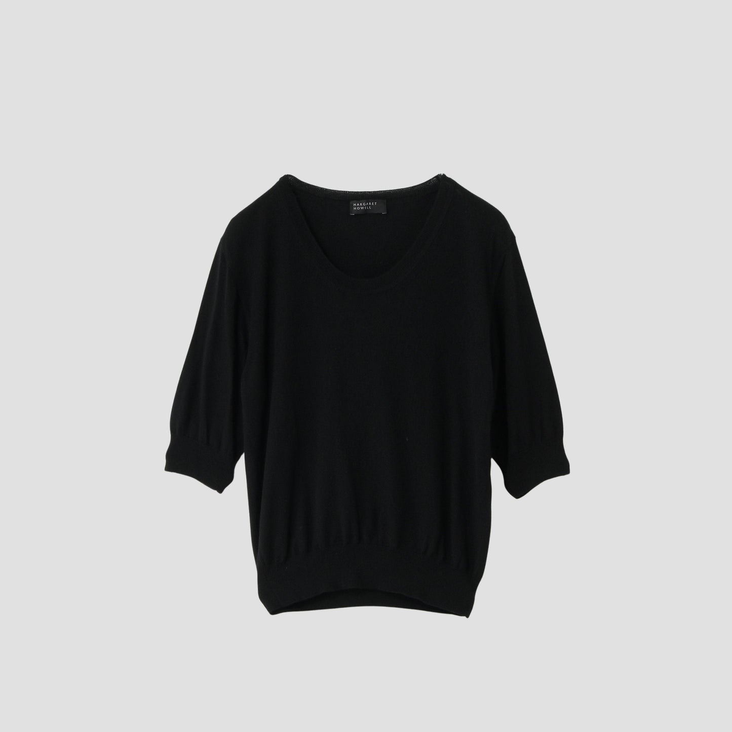 KNIT