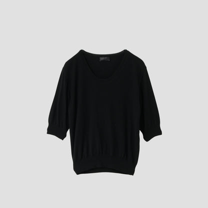 KNIT