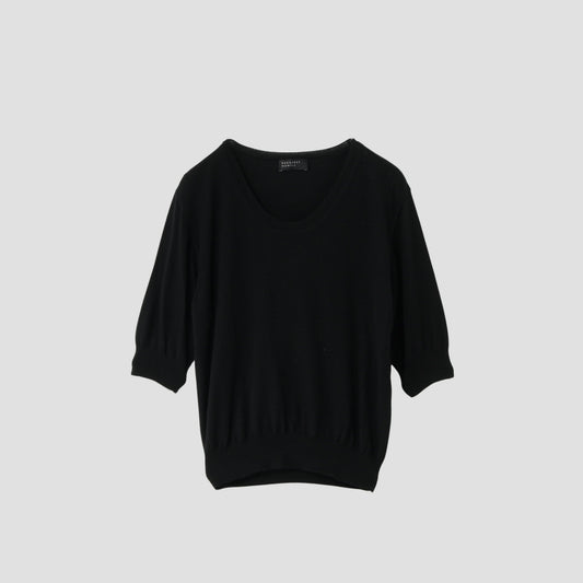 KNIT