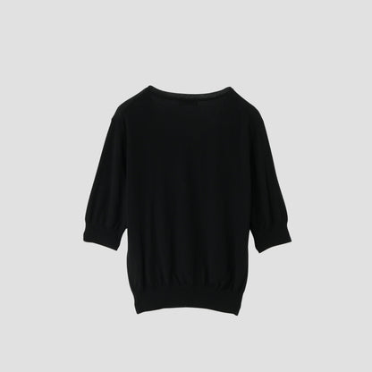 KNIT