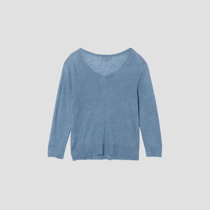 KNIT