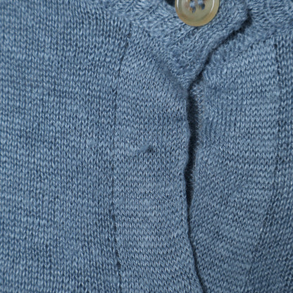 KNIT