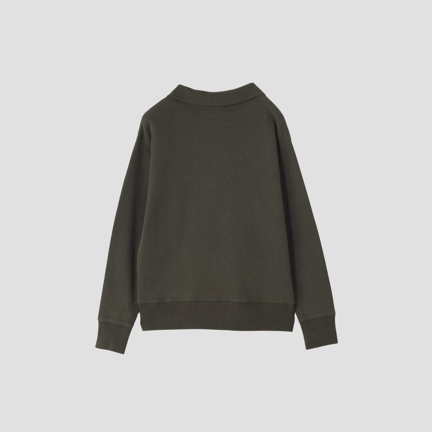 DRY COTTON JERSEY