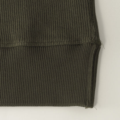 DRY COTTON JERSEY