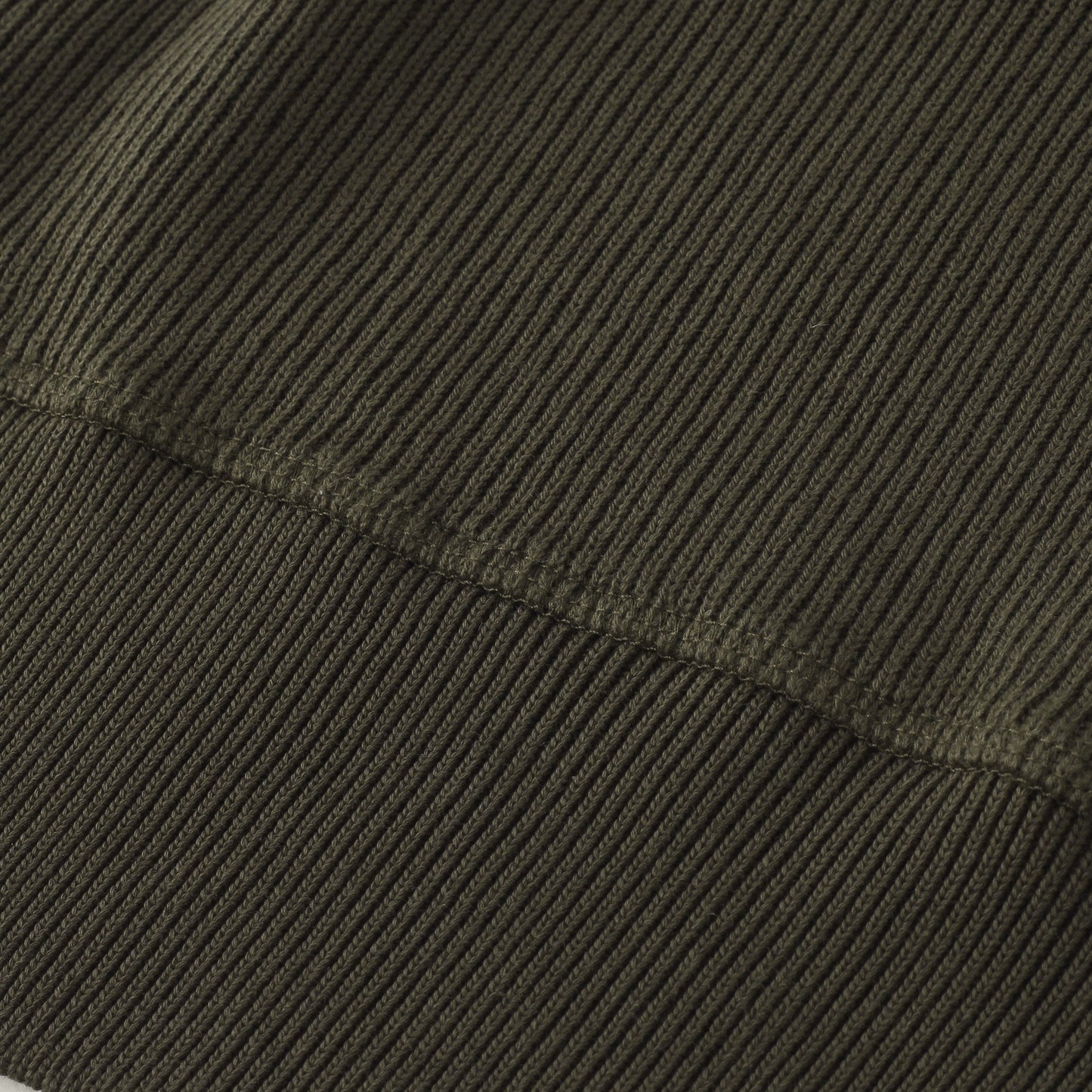 DRY COTTON JERSEY
