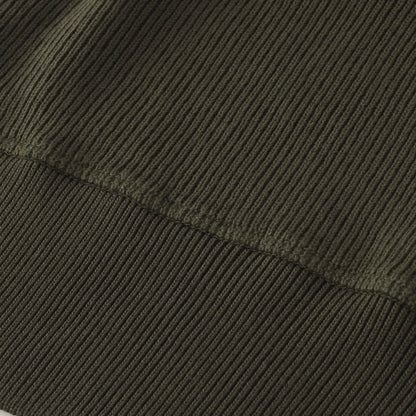 DRY COTTON JERSEY