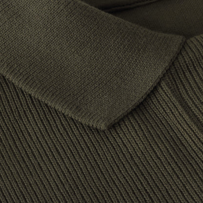 DRY COTTON JERSEY