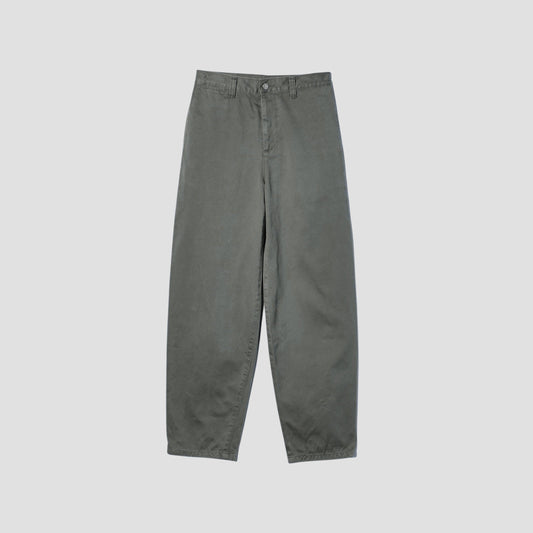 NEW BASIC CHINO TROUSERS