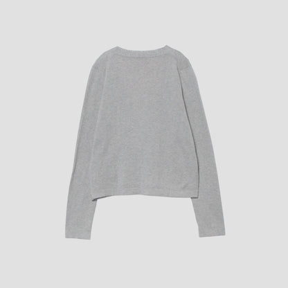 KNIT