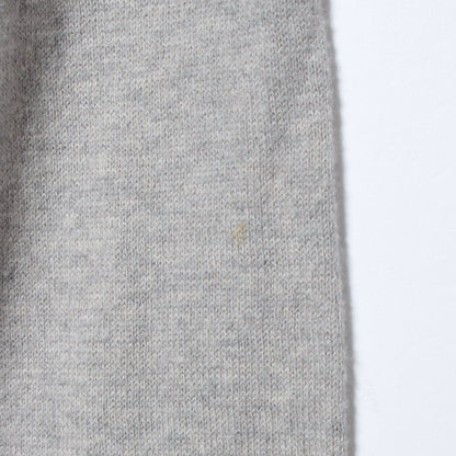 KNIT