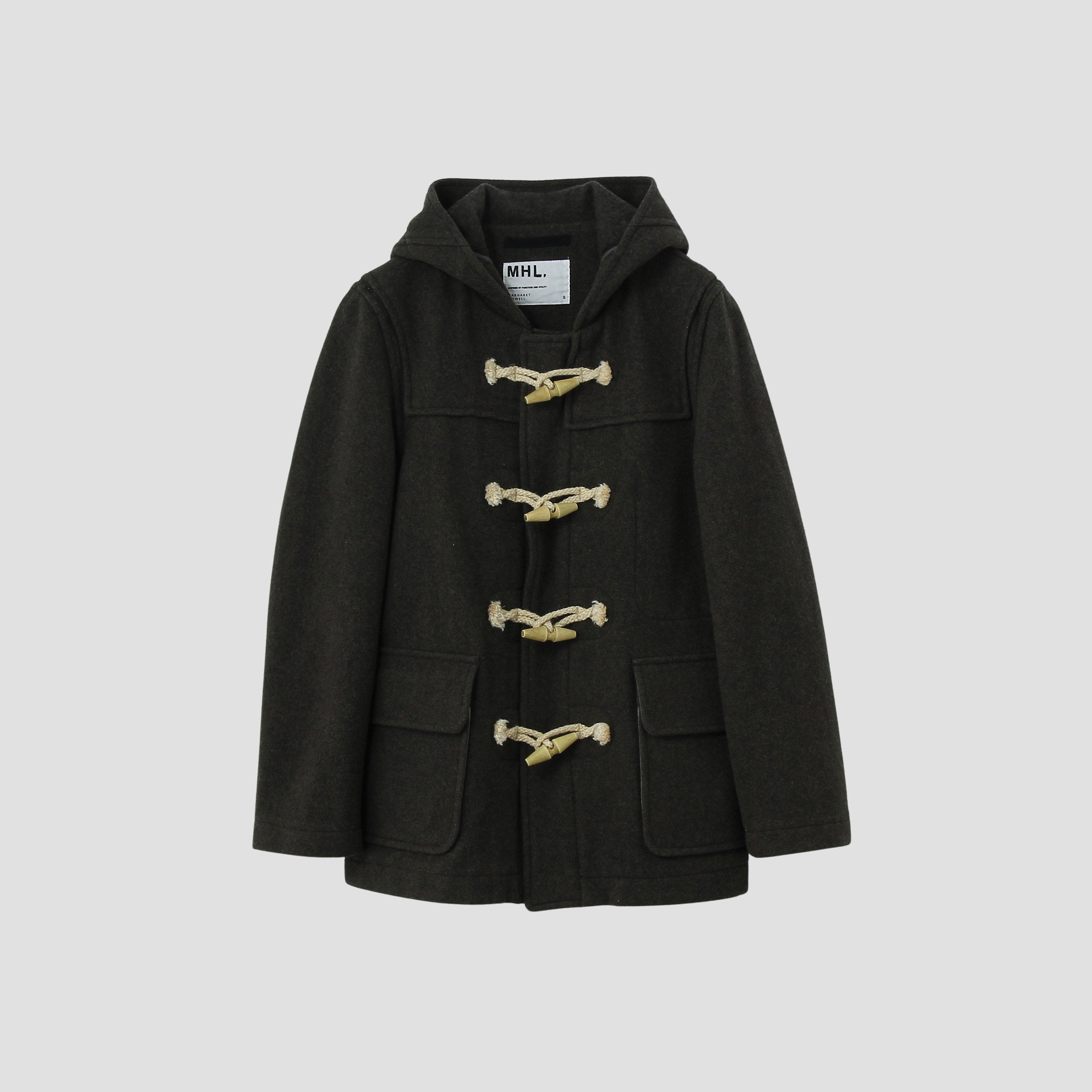 定価52,800 日本製　新品　レリック(Reric)ウエア　3着(S.M.L) MEN – ReLIKE