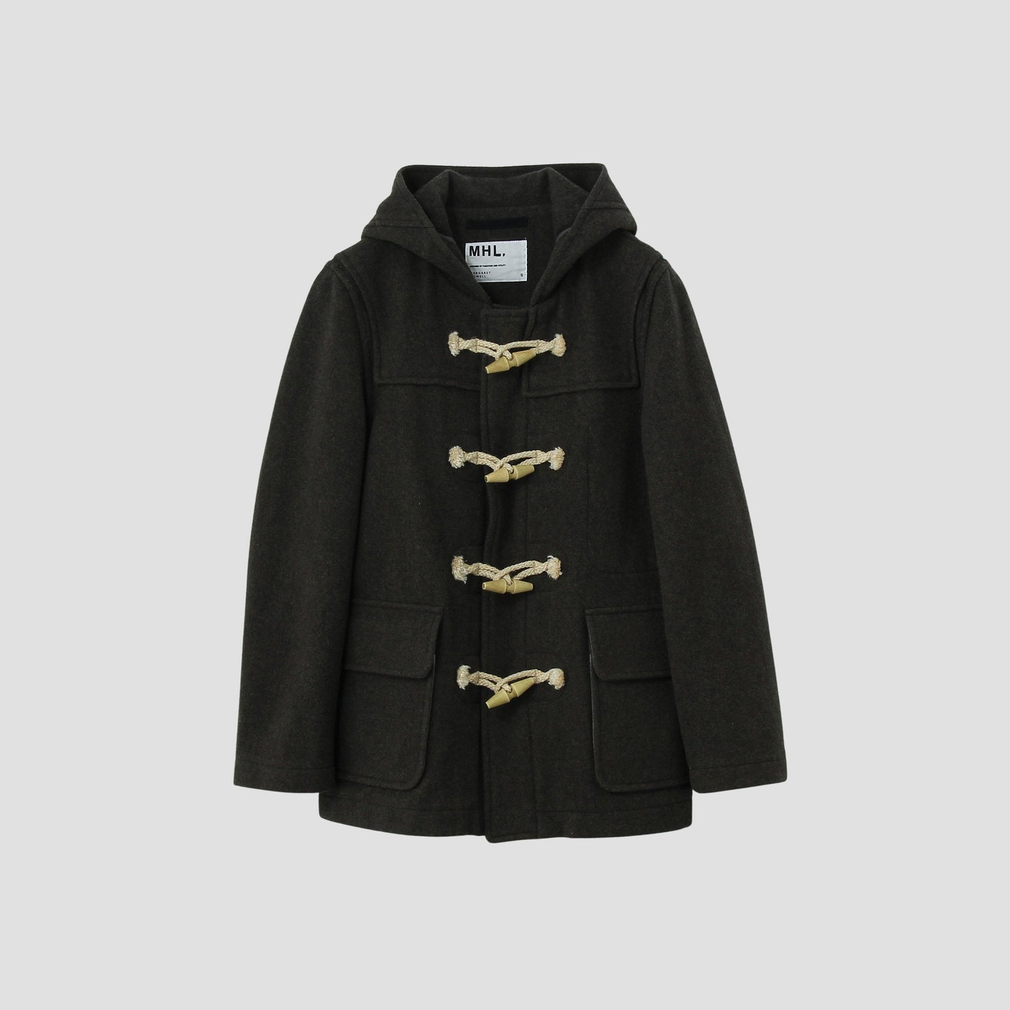 COAT