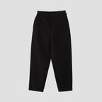 DENSE COTTON DRILL TROUSERS