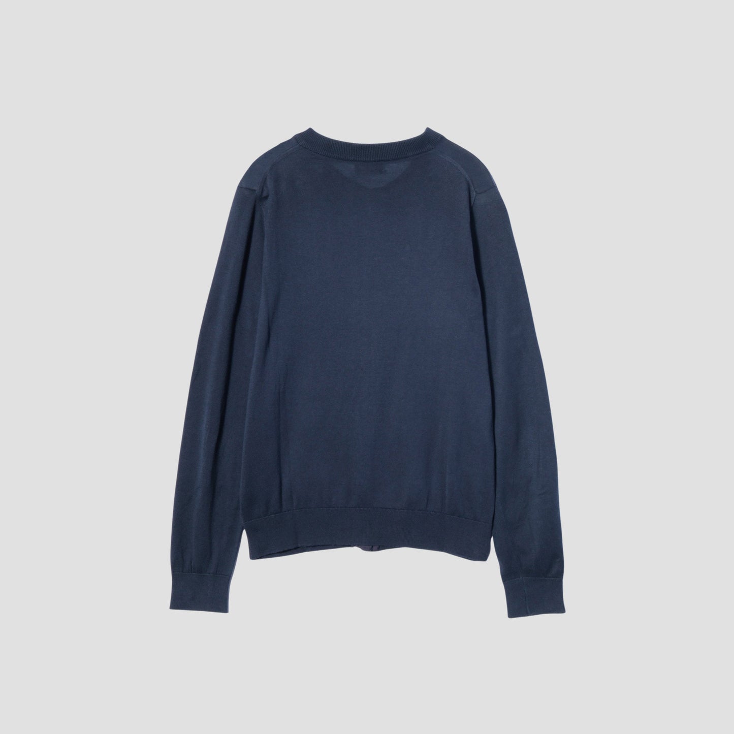 KNIT