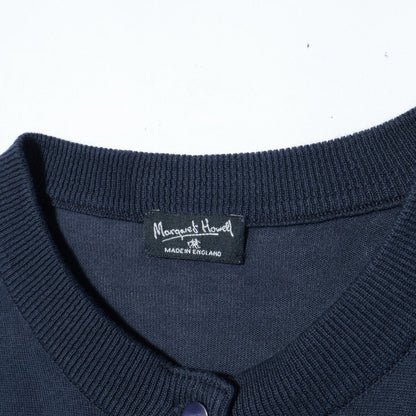 KNIT