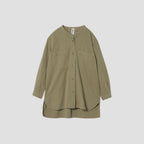 COTTON LINEN SHIRTING