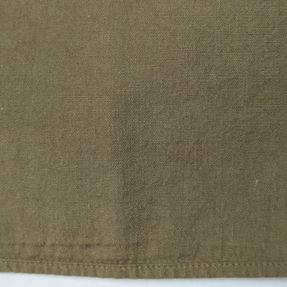 COTTON LINEN SHIRTING