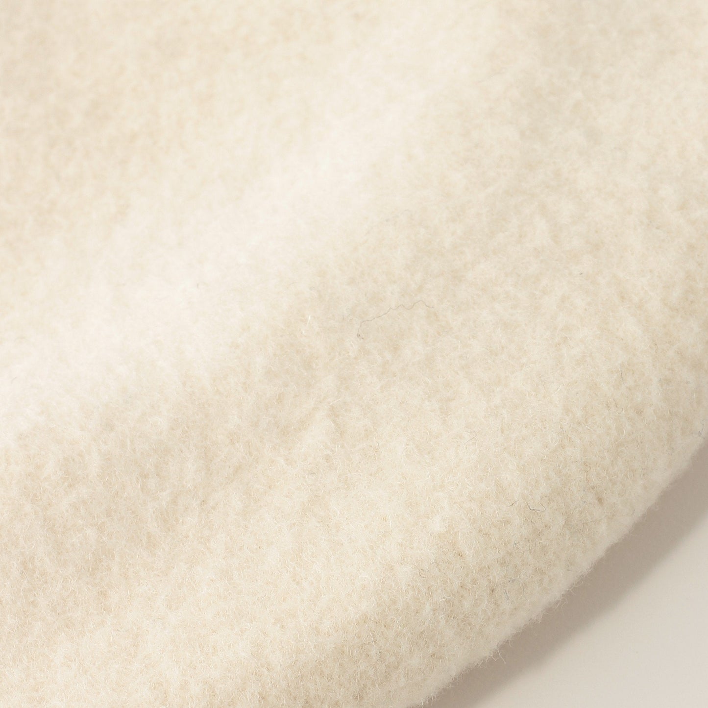WOOL BERET HAT