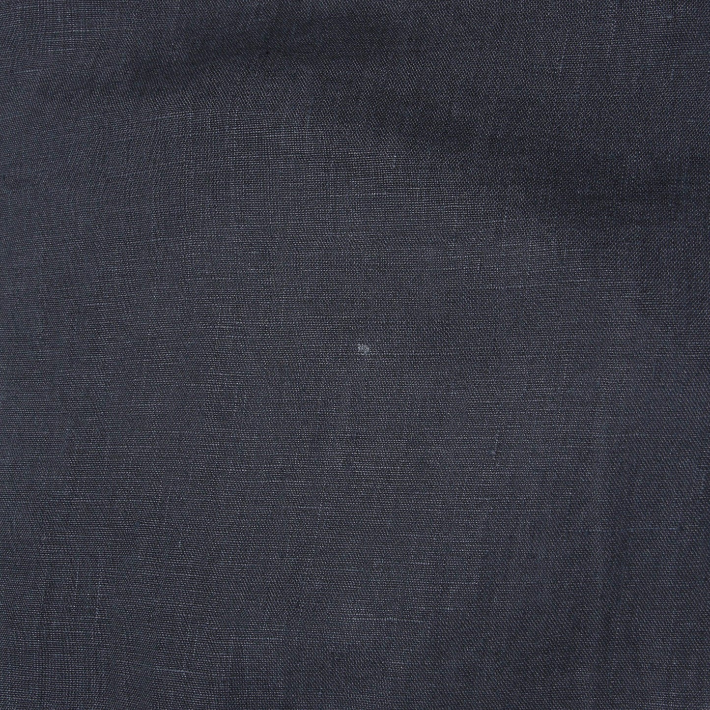 SHIRTING LINEN III DRESS