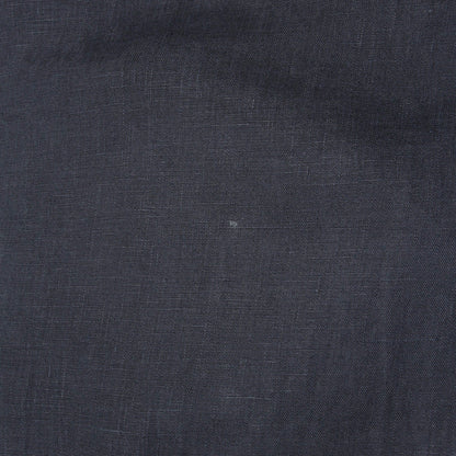 SHIRTING LINEN III DRESS
