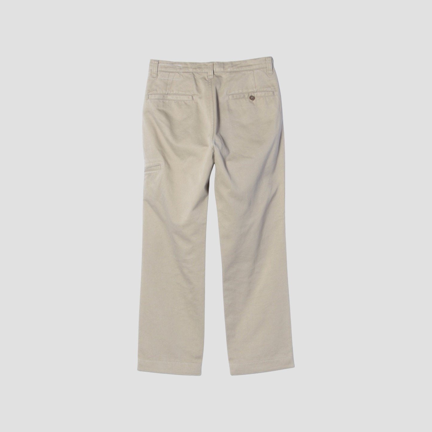 TROUSERS