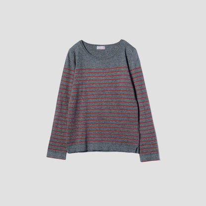 KNIT