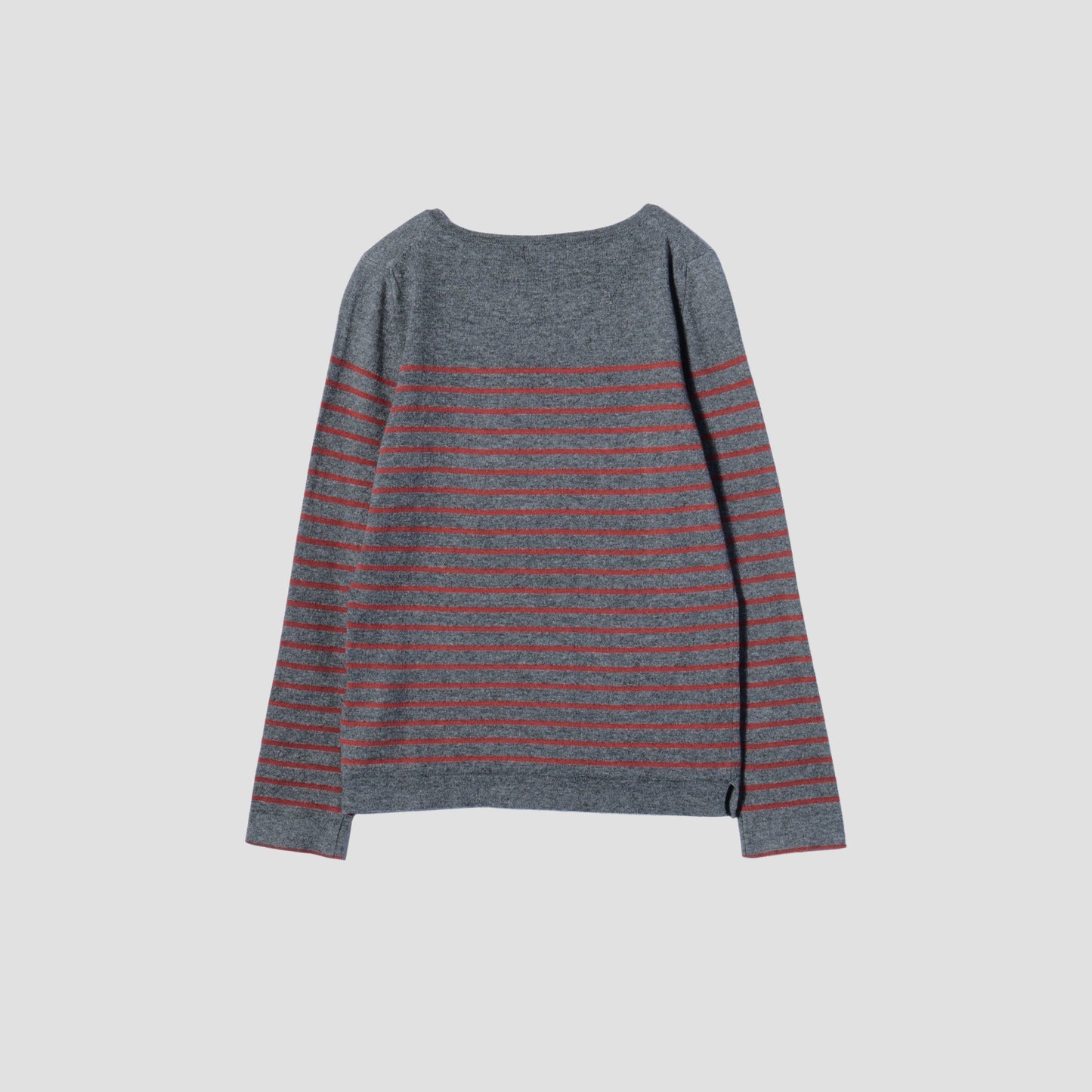 KNIT