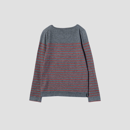 KNIT