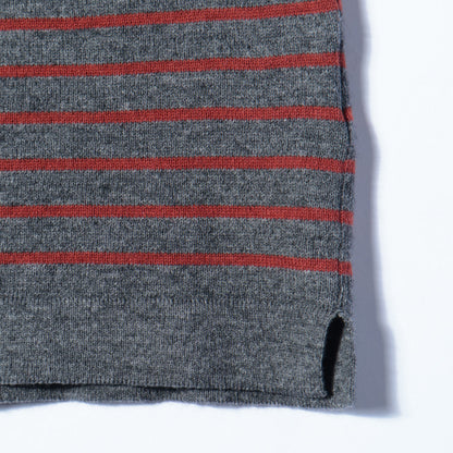 KNIT
