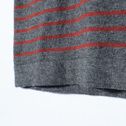 KNIT