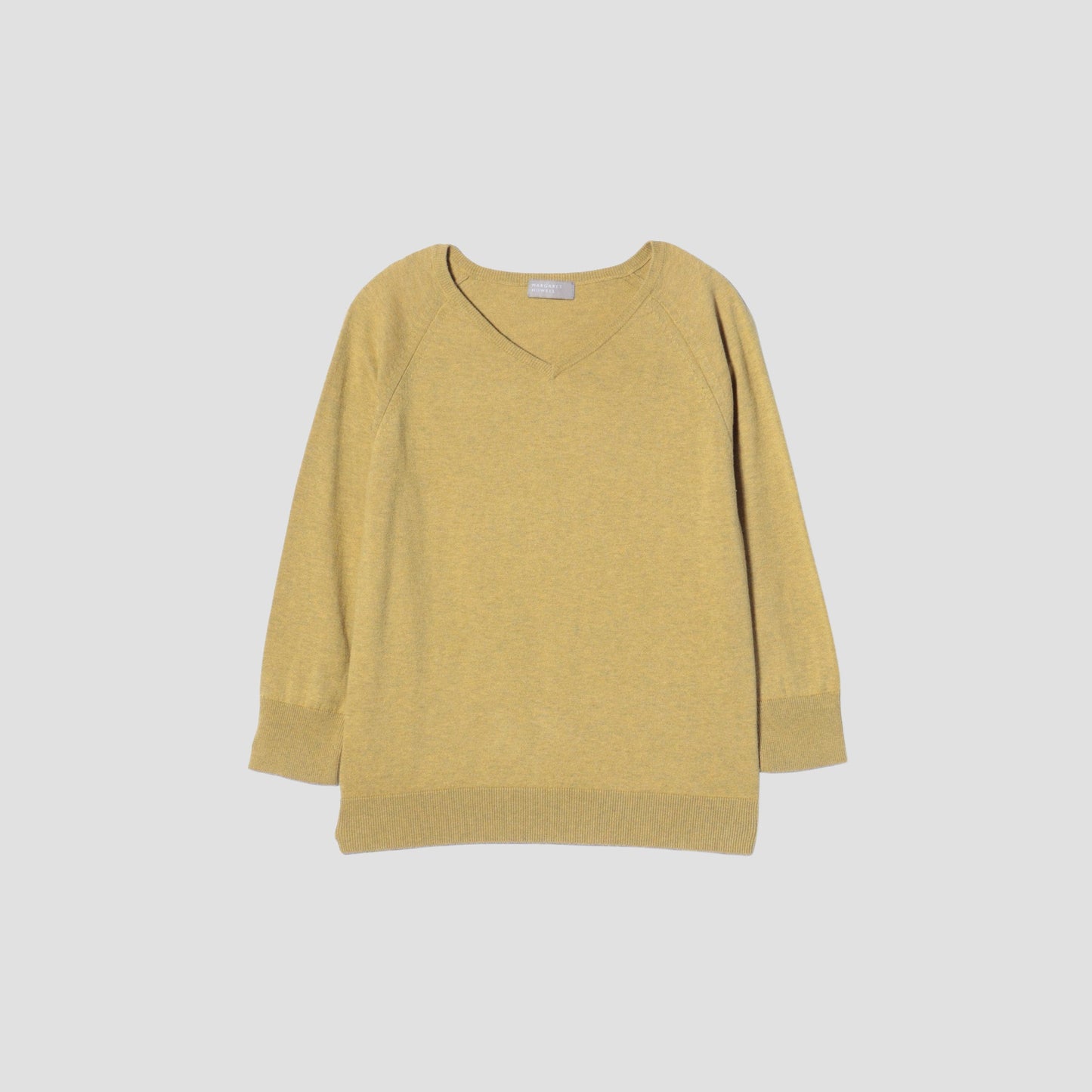 KNIT